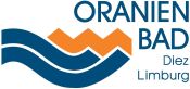 Logo Oranienbad