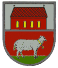Freiendiezer Wappen